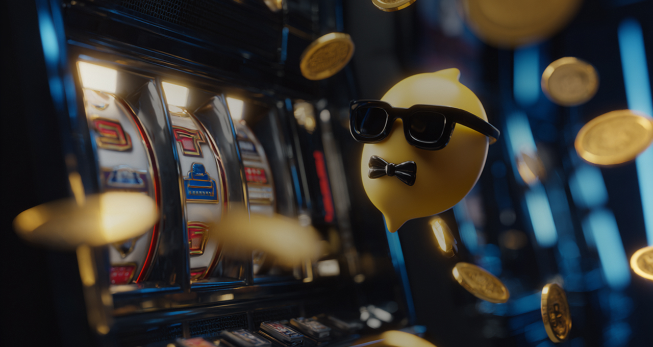 Million Casino