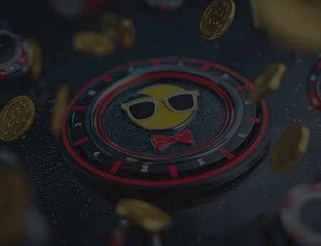 Million Casino