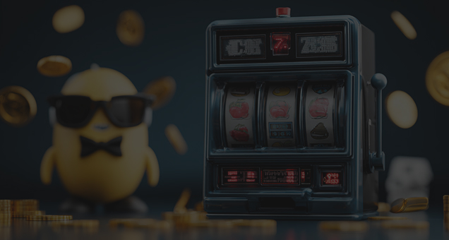 Million Casino