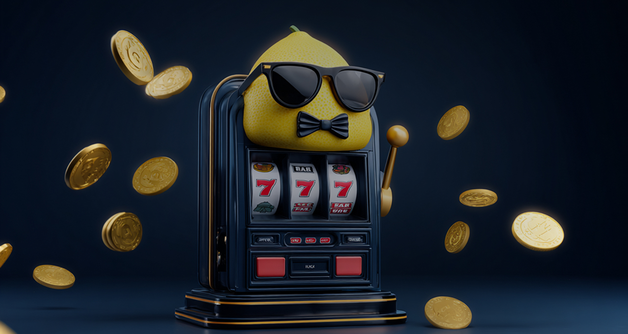 Million Casino